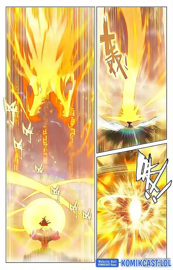 image-komik-yuan-zun-chapter-546-2/10