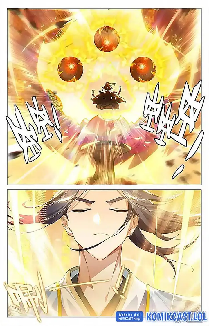 image-komik-yuan-zun-chapter-546-3/10