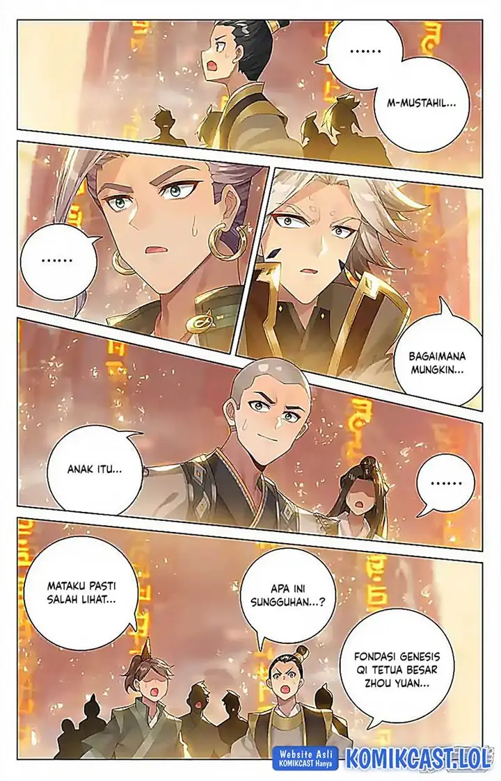 image-komik-yuan-zun-chapter-546-4/10