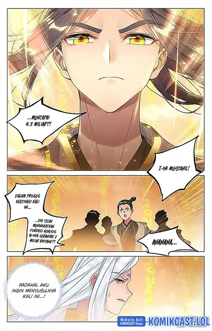 image-komik-yuan-zun-chapter-546-5/10