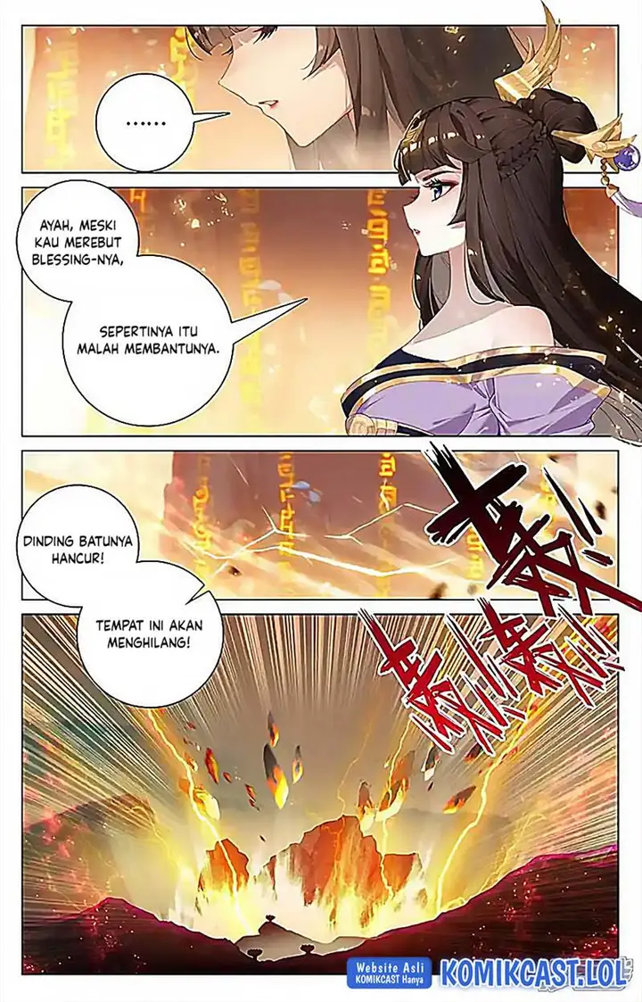 image-komik-yuan-zun-chapter-546-6/10