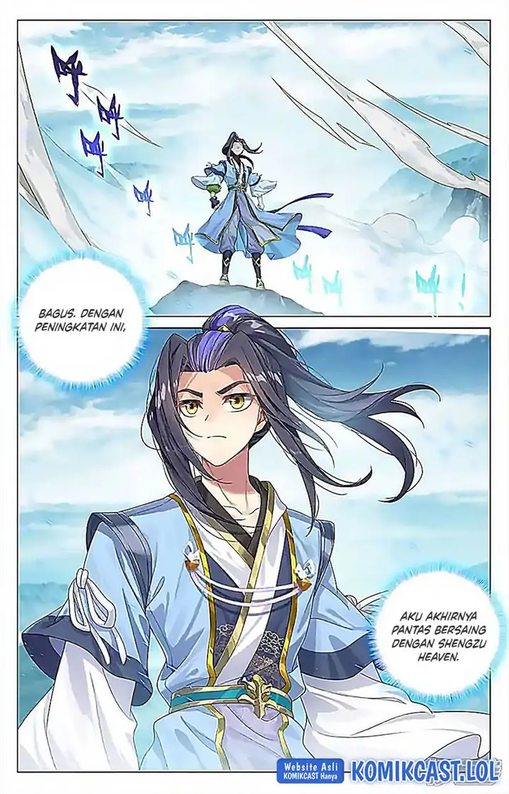 image-komik-yuan-zun-chapter-546-7/10