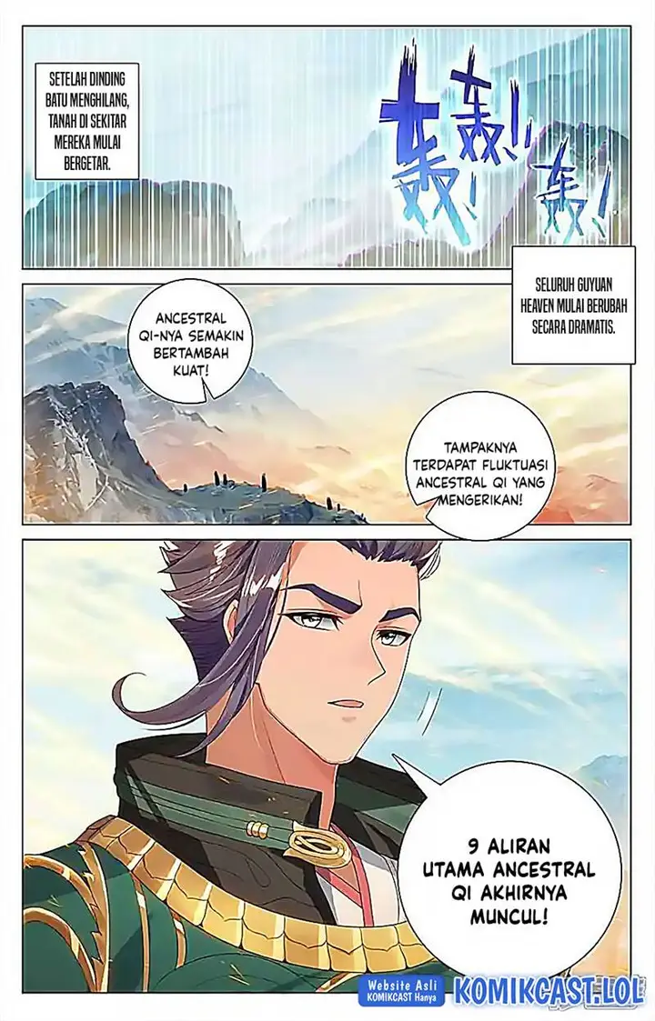 image-komik-yuan-zun-chapter-546-8/10