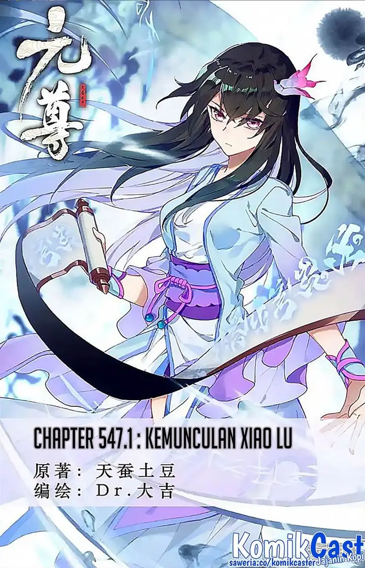 image-komik-yuan-zun-chapter-547-0/10