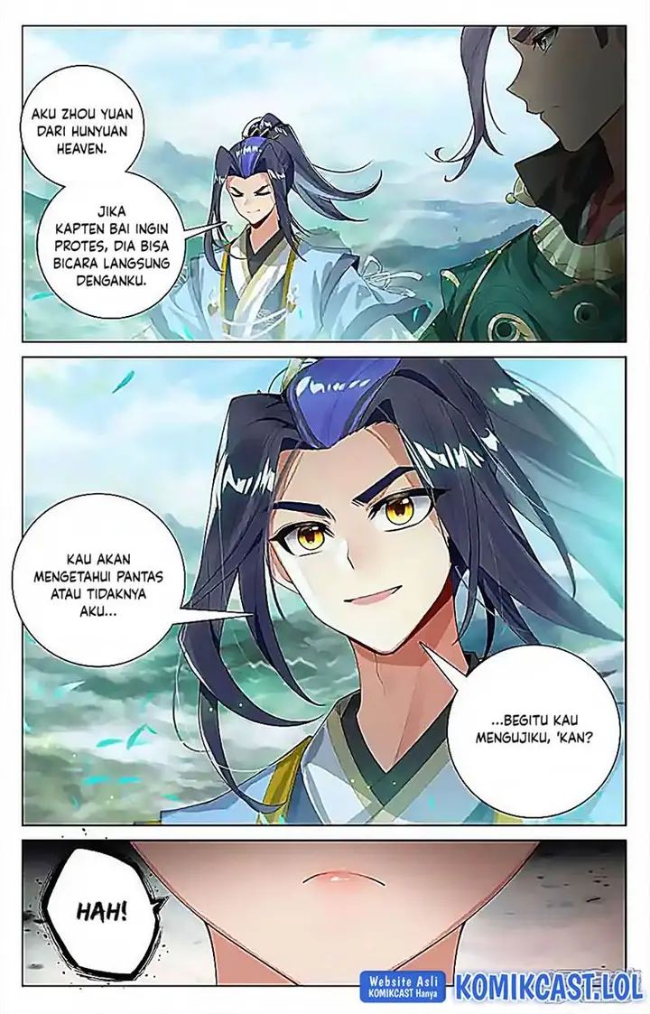 image-komik-yuan-zun-chapter-547-3/10