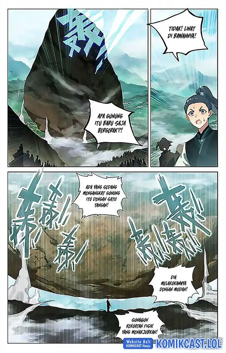 image-komik-yuan-zun-chapter-547-4/10