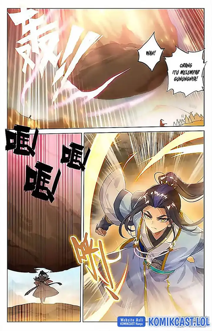 image-komik-yuan-zun-chapter-547-5/10