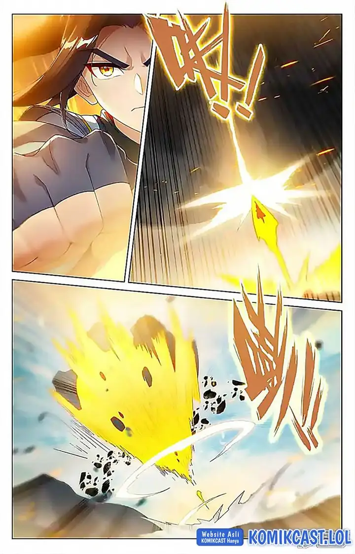 image-komik-yuan-zun-chapter-547-6/10