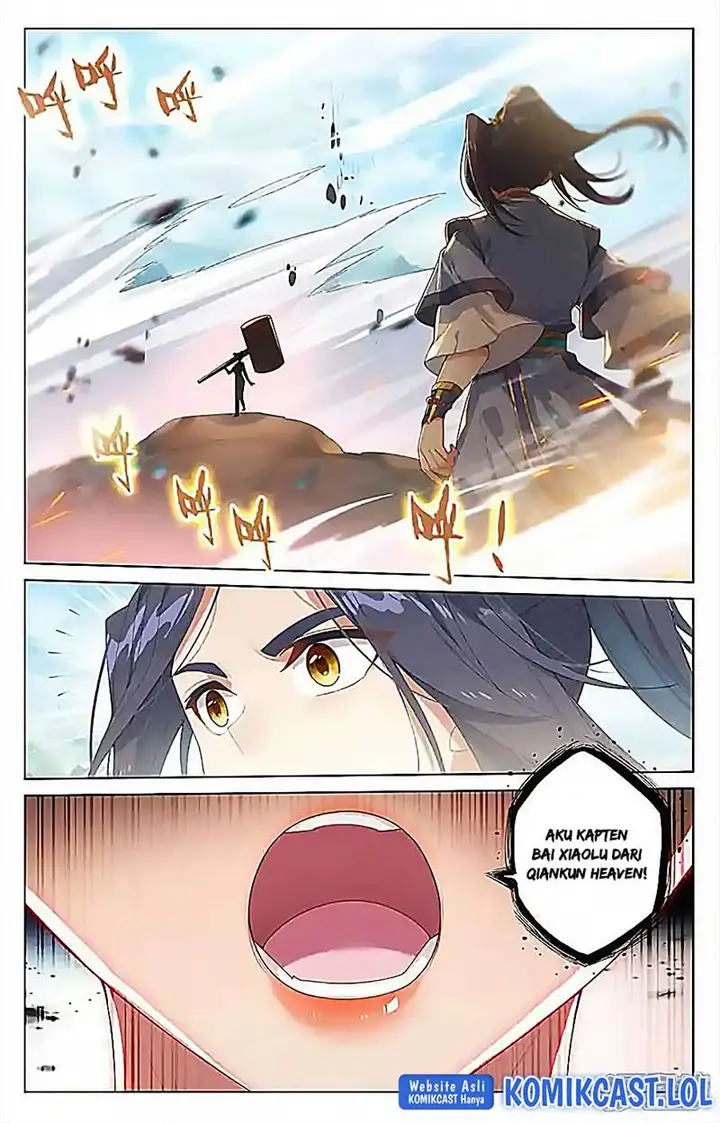 image-komik-yuan-zun-chapter-547-7/10