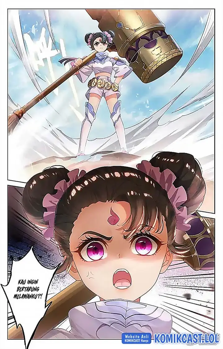 image-komik-yuan-zun-chapter-547-8/10