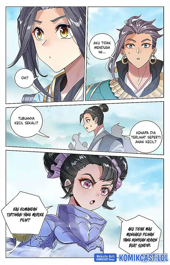 image-komik-yuan-zun-chapter-547.5-1/10