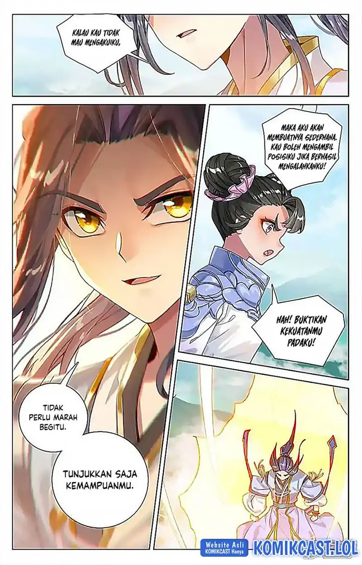 image-komik-yuan-zun-chapter-547.5-2/10