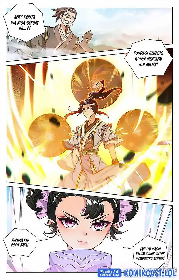 image-komik-yuan-zun-chapter-547.5-3/10