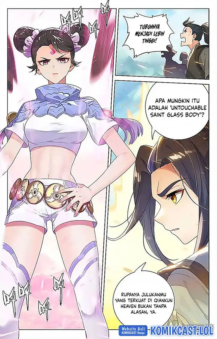 image-komik-yuan-zun-chapter-547.5-5/10