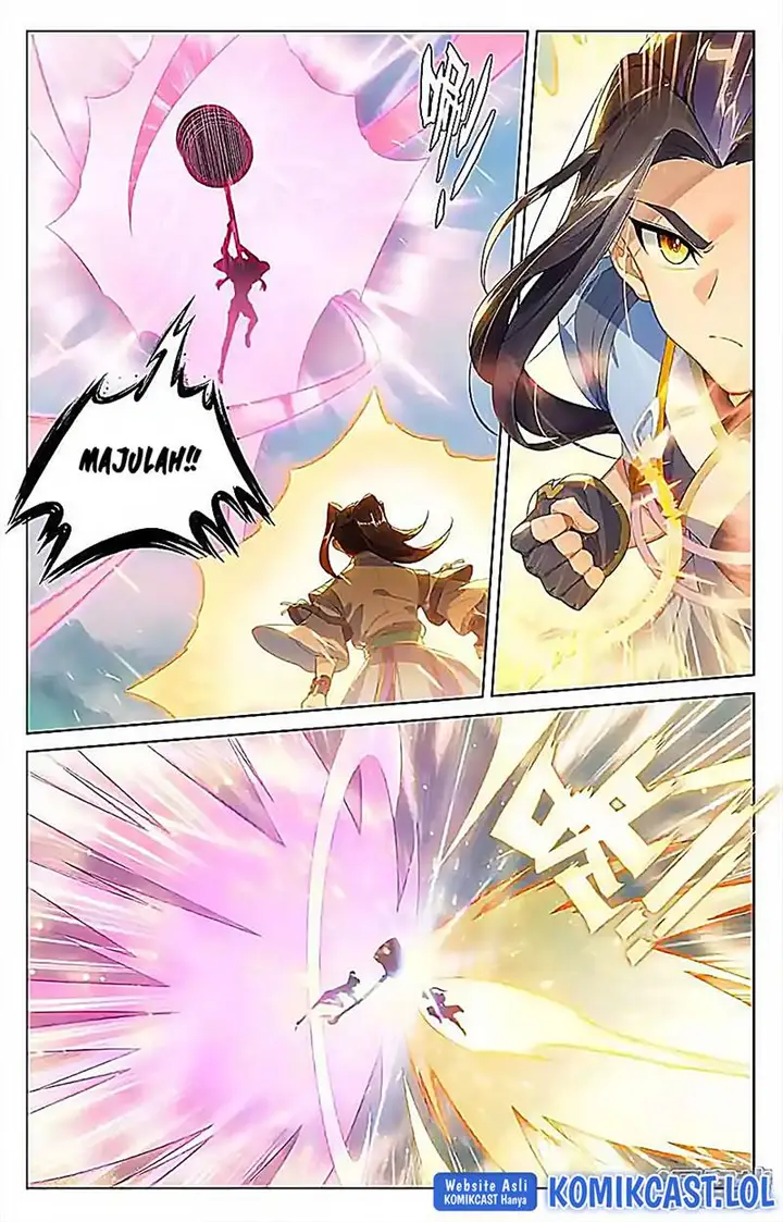 image-komik-yuan-zun-chapter-547.5-6/10