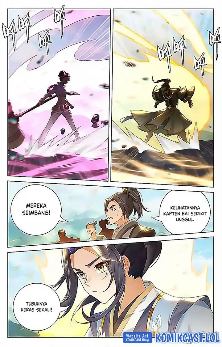 image-komik-yuan-zun-chapter-547.5-7/10
