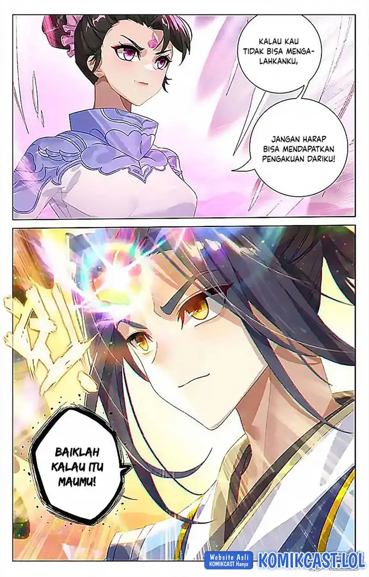 image-komik-yuan-zun-chapter-547.5-8/10