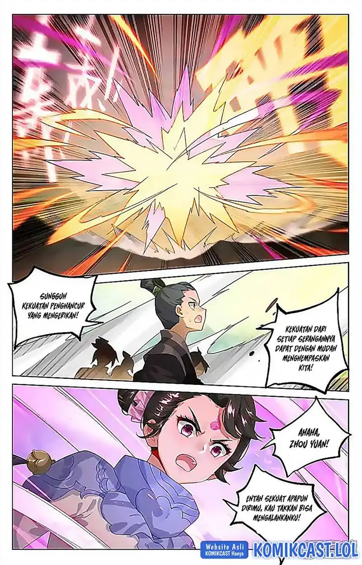 image-komik-yuan-zun-chapter-548-1/10