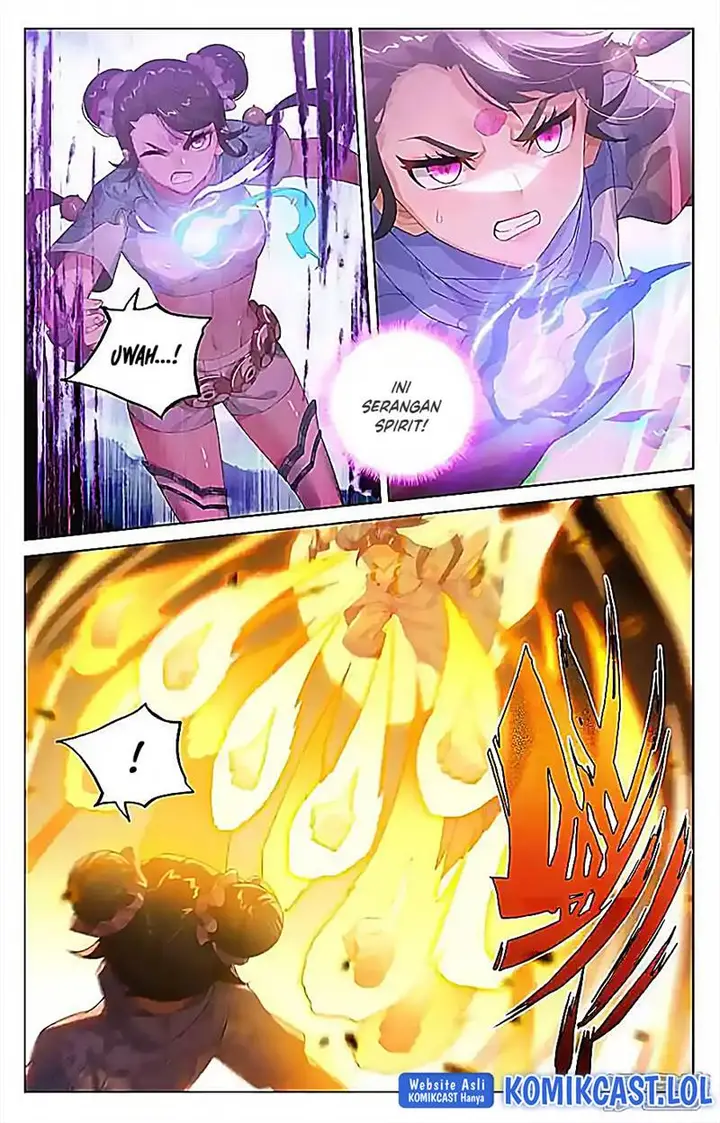 image-komik-yuan-zun-chapter-548-4/10