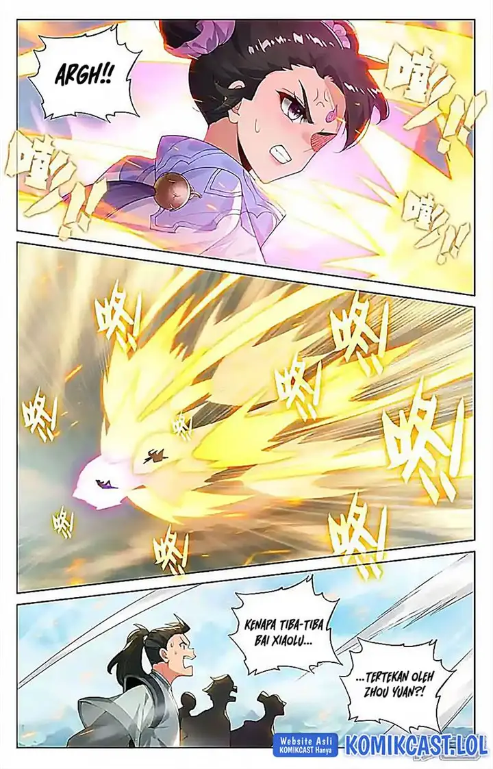 image-komik-yuan-zun-chapter-548-5/10