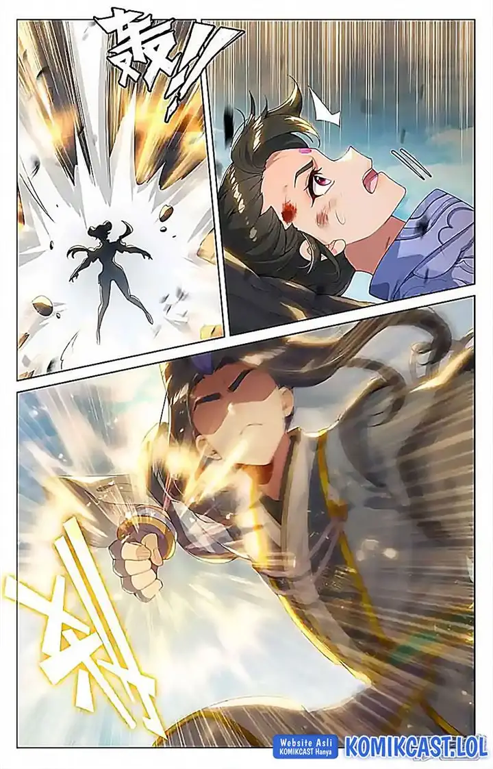 image-komik-yuan-zun-chapter-548-6/10