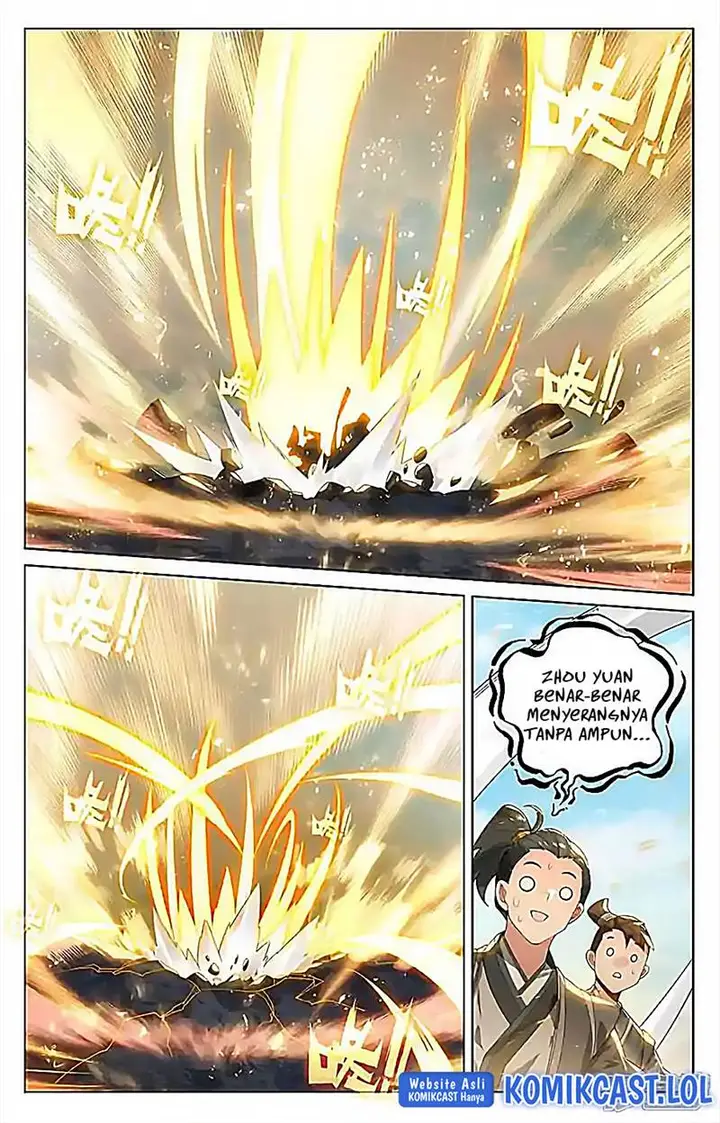 image-komik-yuan-zun-chapter-548-7/10