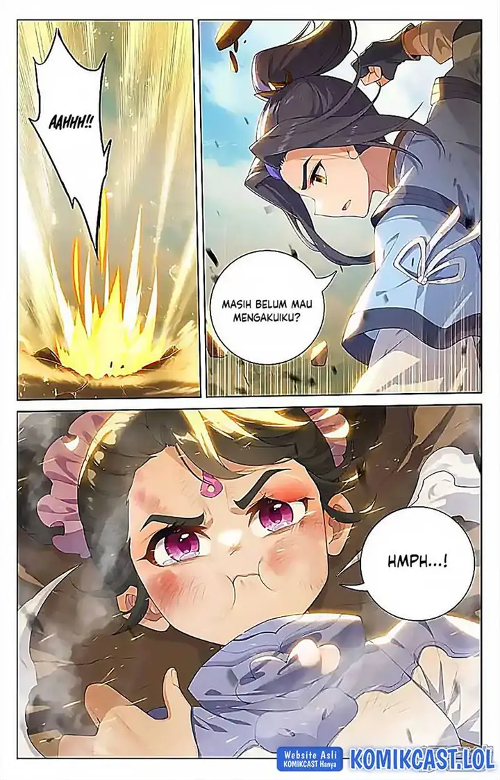 image-komik-yuan-zun-chapter-548-8/10