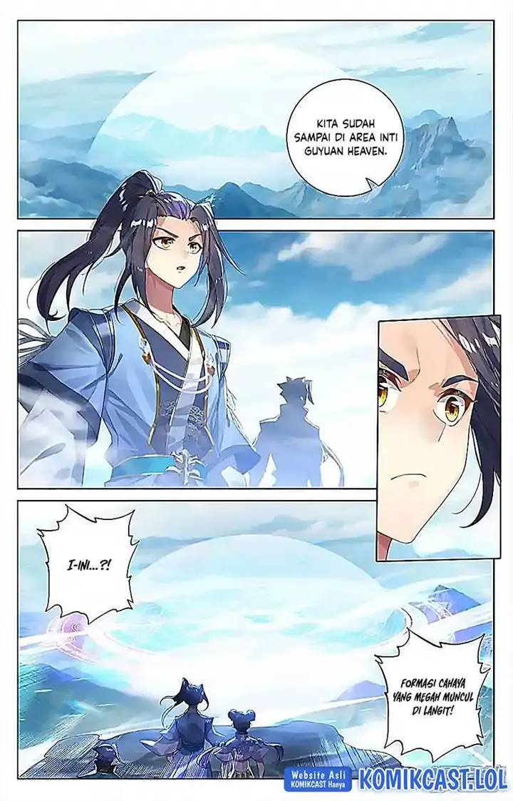image-komik-yuan-zun-chapter-549-1/10