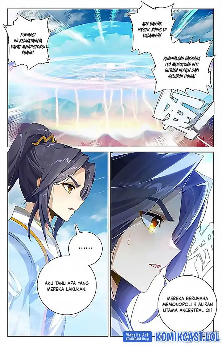 image-komik-yuan-zun-chapter-549-2/10