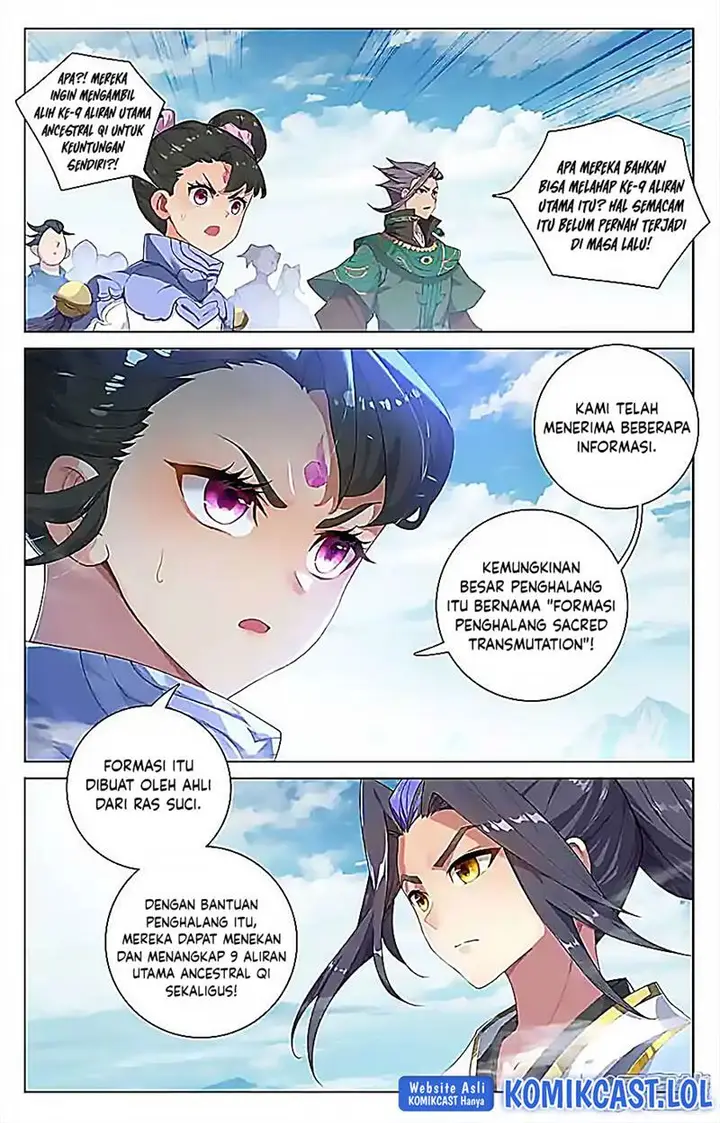 image-komik-yuan-zun-chapter-549-3/10