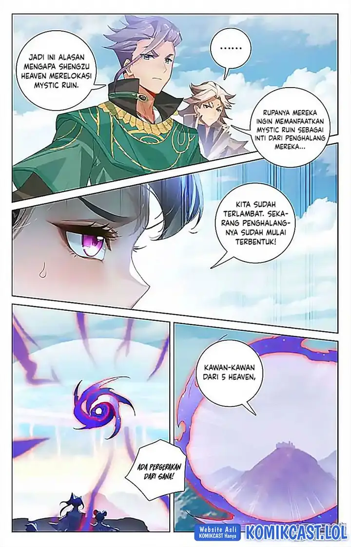 image-komik-yuan-zun-chapter-549-4/10