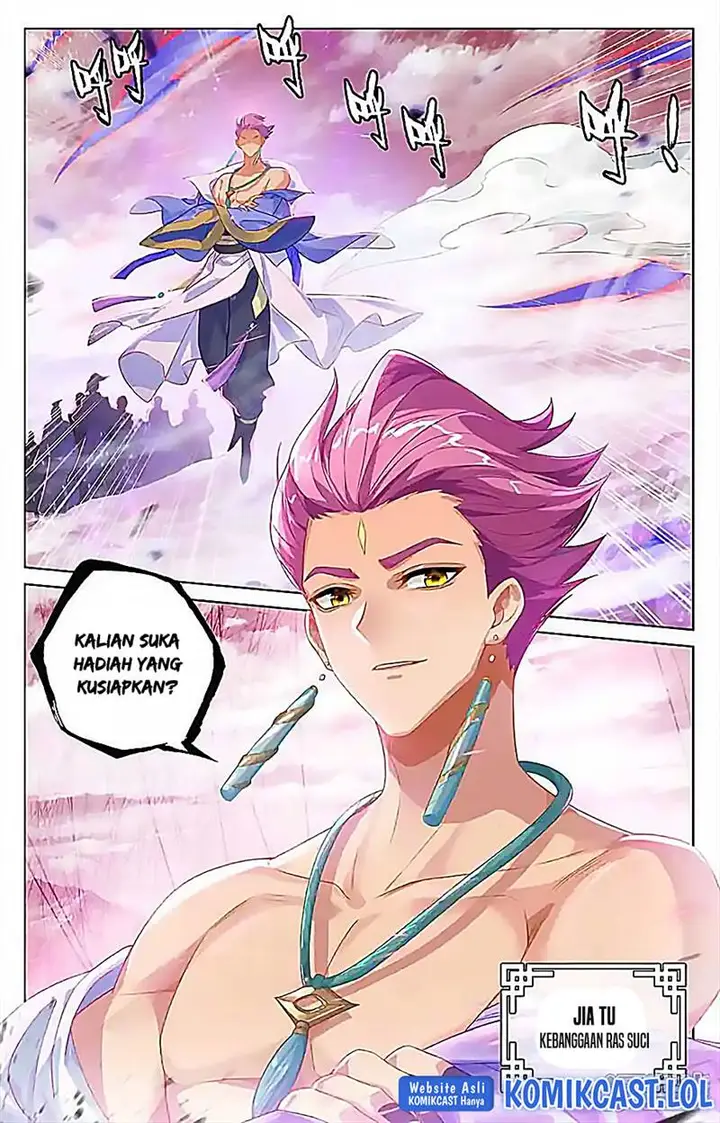 image-komik-yuan-zun-chapter-549-5/10