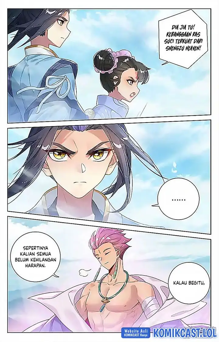 image-komik-yuan-zun-chapter-549-6/10