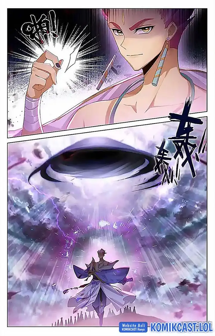 image-komik-yuan-zun-chapter-549-7/10