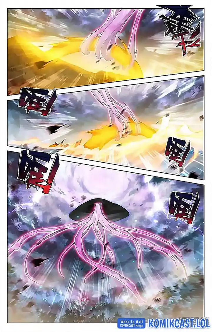 image-komik-yuan-zun-chapter-549-8/10