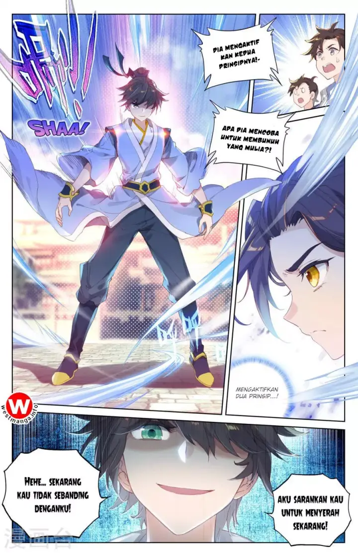 image-komik-yuan-zun-chapter-5.5-1/10