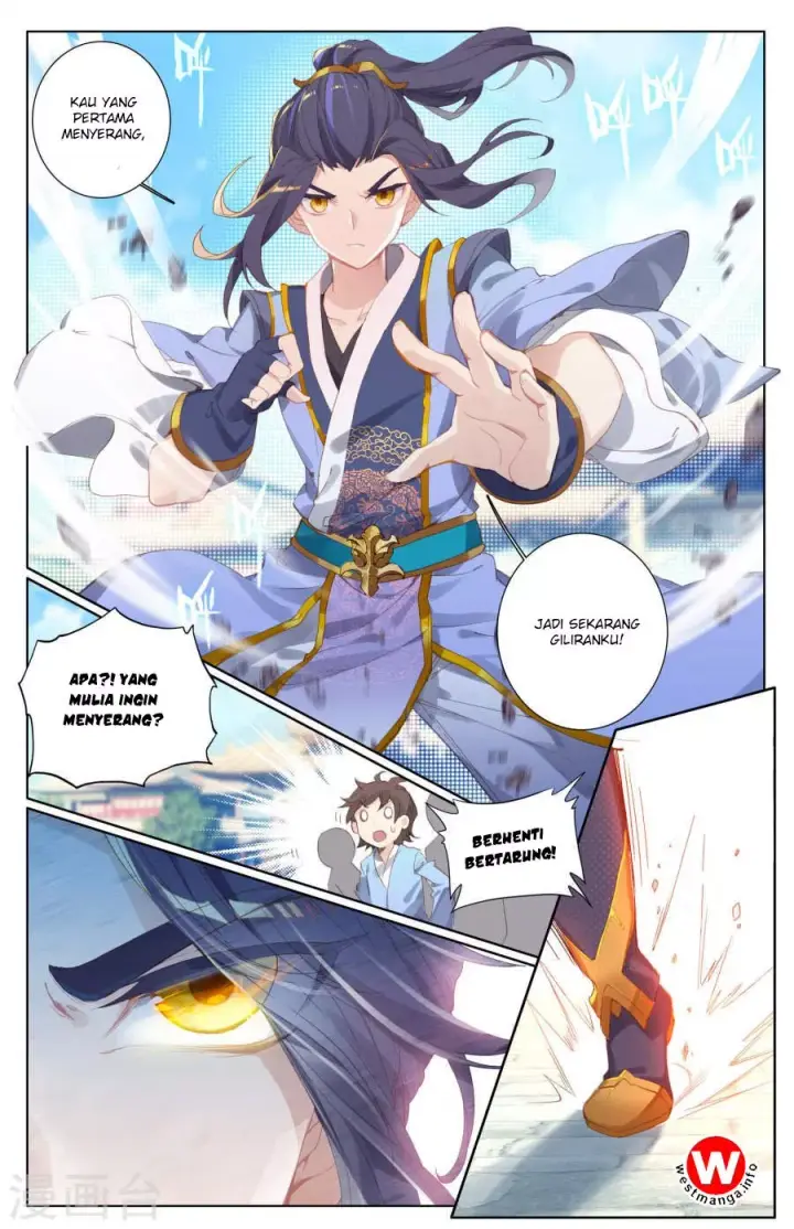 image-komik-yuan-zun-chapter-5.5-2/10