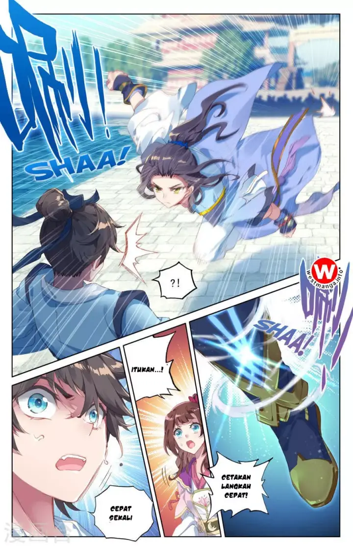 image-komik-yuan-zun-chapter-5.5-3/10