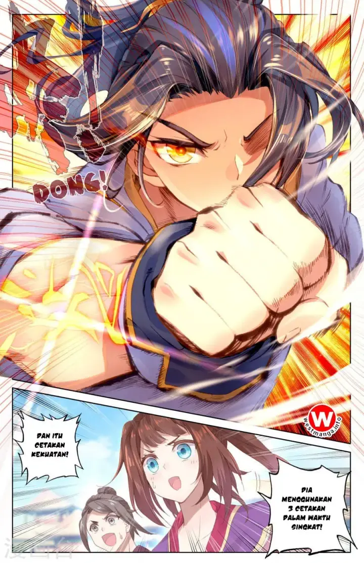 image-komik-yuan-zun-chapter-5.5-4/10