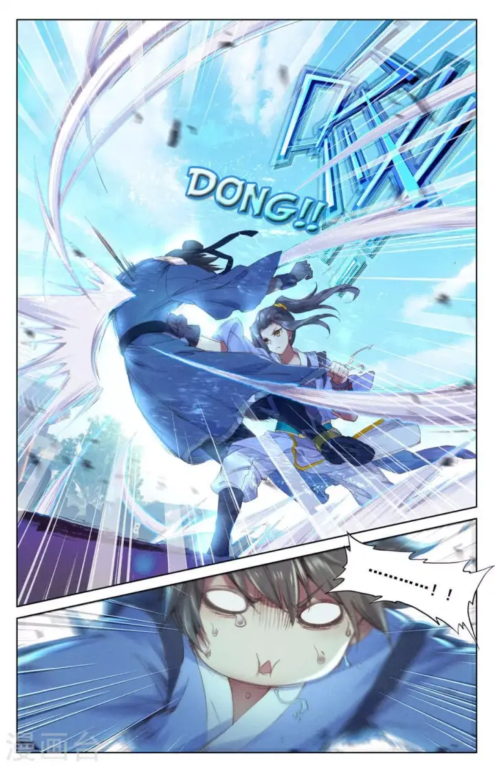 image-komik-yuan-zun-chapter-5.5-5/10