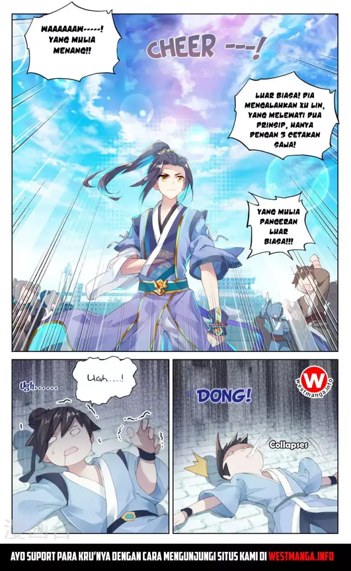 image-komik-yuan-zun-chapter-5.5-8/10