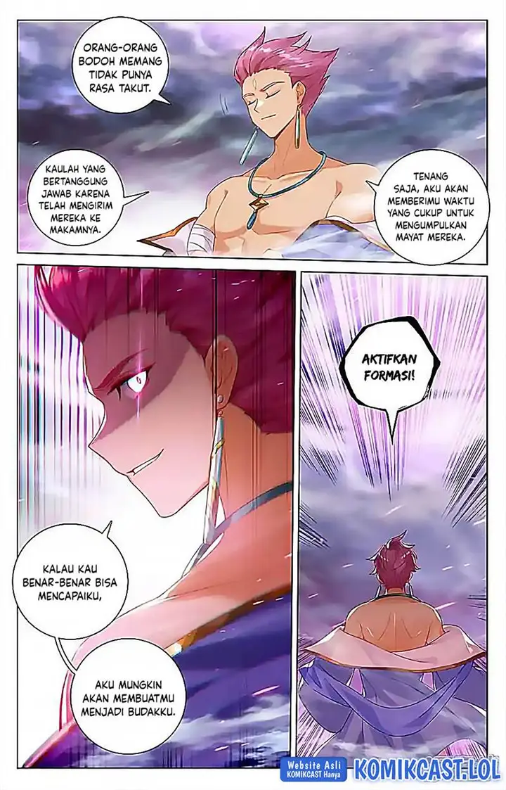 image-komik-yuan-zun-chapter-550-1/10