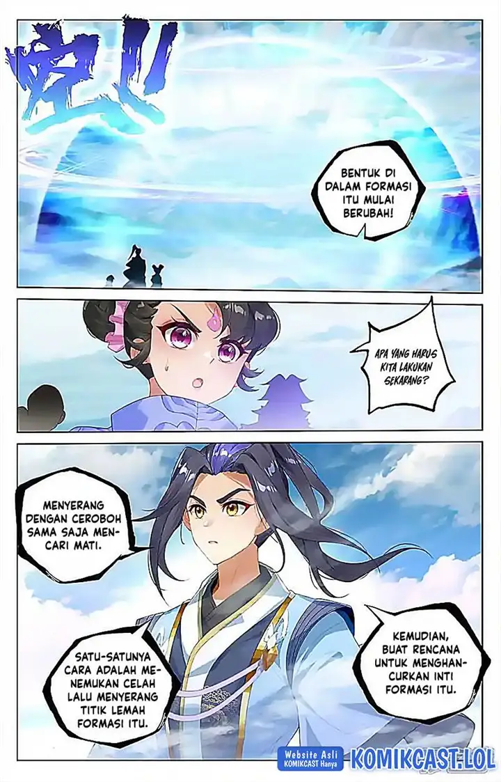 image-komik-yuan-zun-chapter-550-2/10