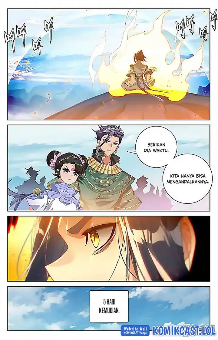 image-komik-yuan-zun-chapter-550-4/10
