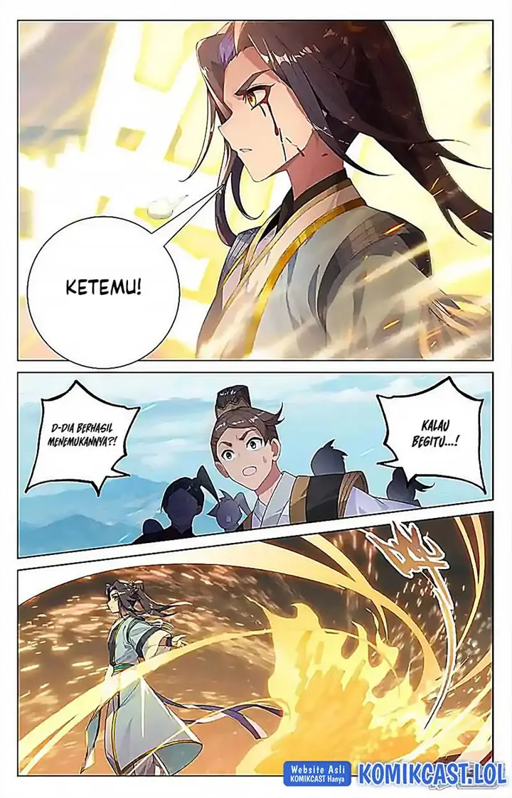 image-komik-yuan-zun-chapter-550-5/10