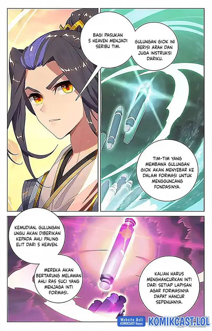 image-komik-yuan-zun-chapter-550-6/10