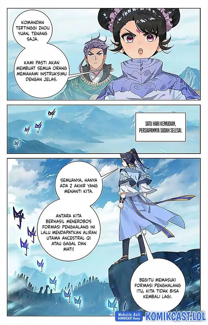 image-komik-yuan-zun-chapter-550-7/10