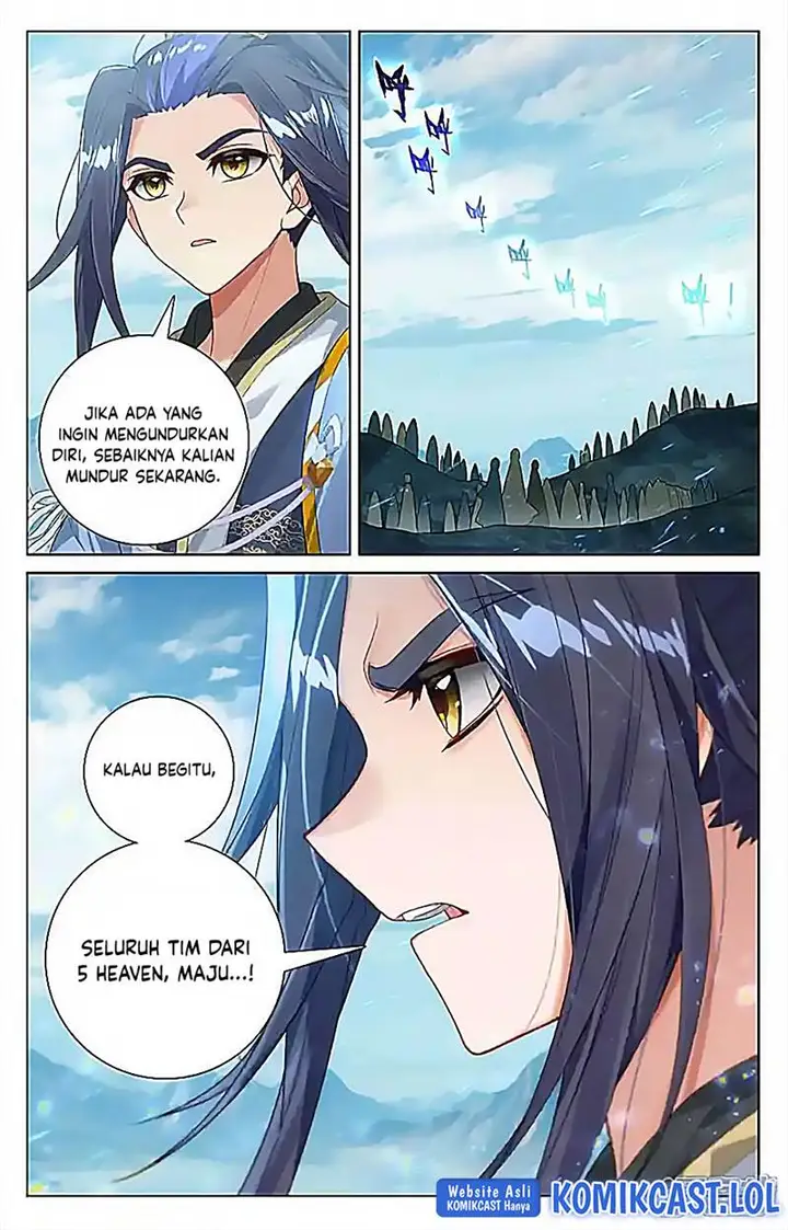 image-komik-yuan-zun-chapter-550-8/10