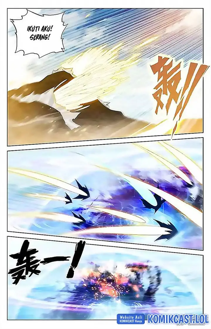 image-komik-yuan-zun-chapter-550.5-1/10