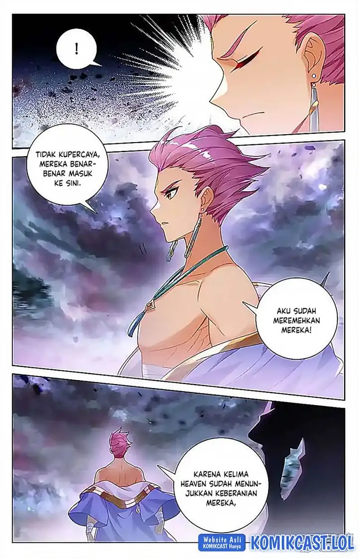 image-komik-yuan-zun-chapter-550.5-2/10